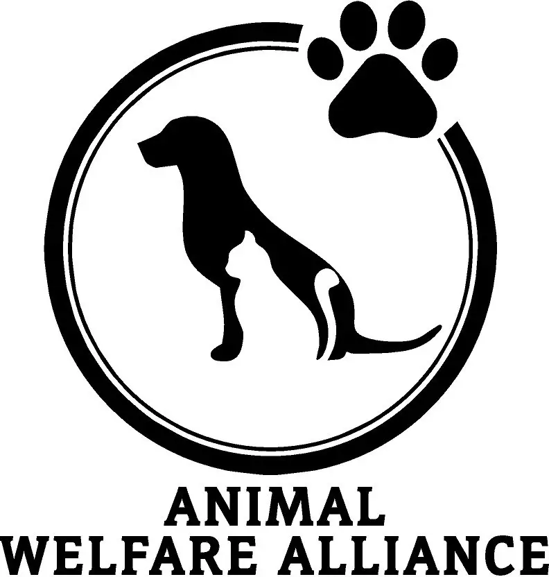 Animal Alliance Rescue Foundation Saving Lives One Animal at a Time