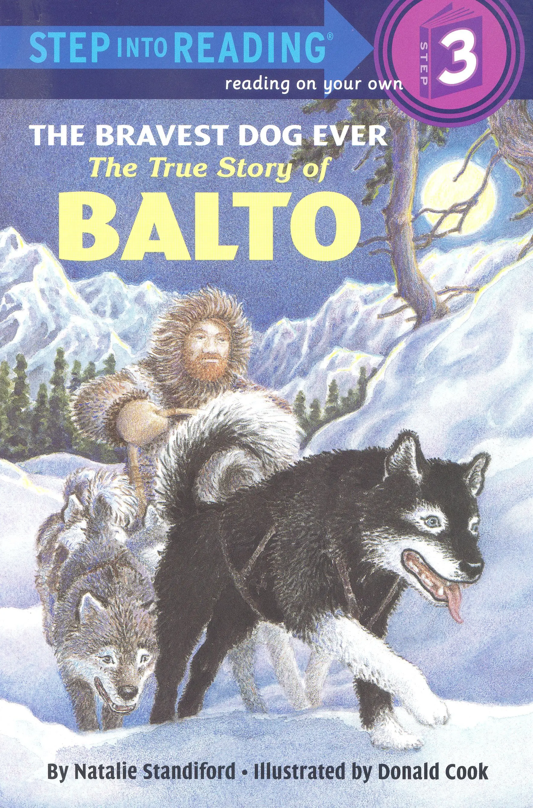 The Bravest Dog Ever A True Tale of Heroism and Loyalty