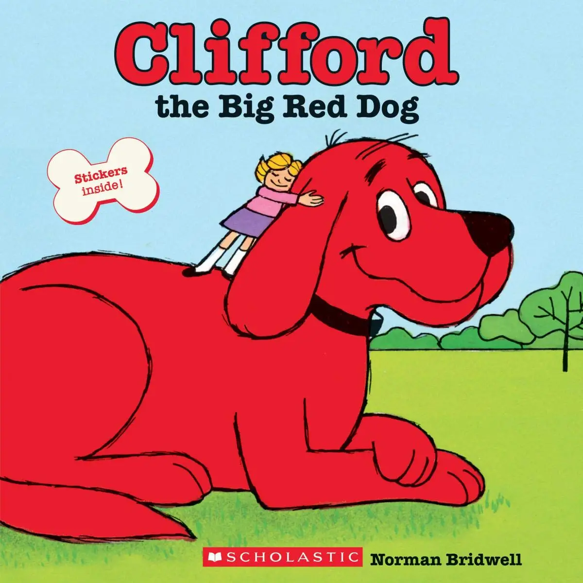 Red Dog Heartwarming and Inspiring 