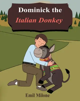 The Heartwarming Dog and Donkey Story An Unlikely Friendship