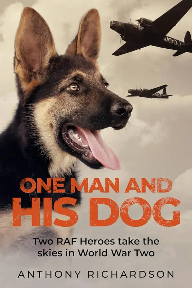 Discover the Impact of World War Dog on Military Warfare