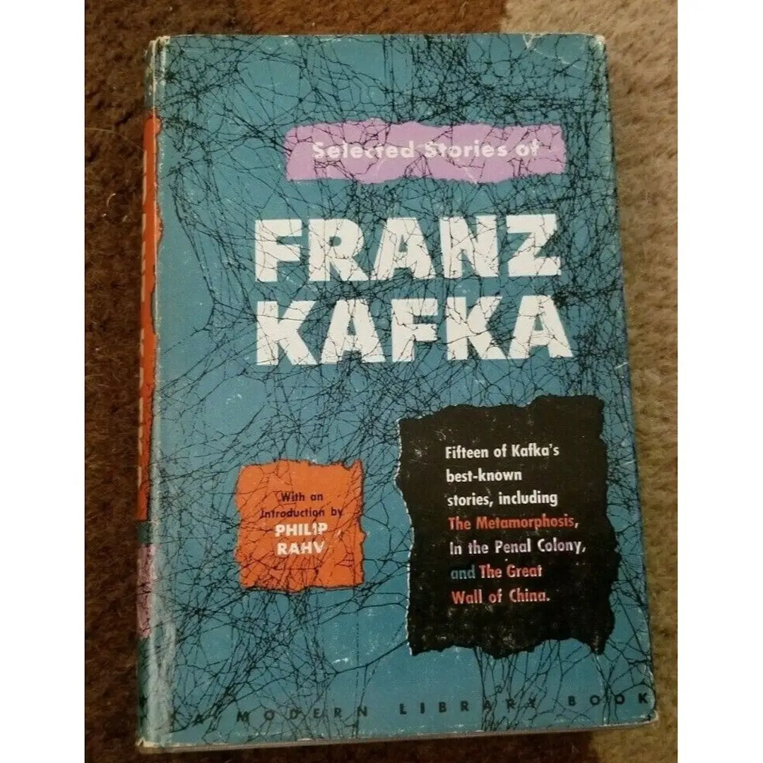 Uncovering the Truth An In-Depth Look into Kafka's 'Investigations of a Dog'