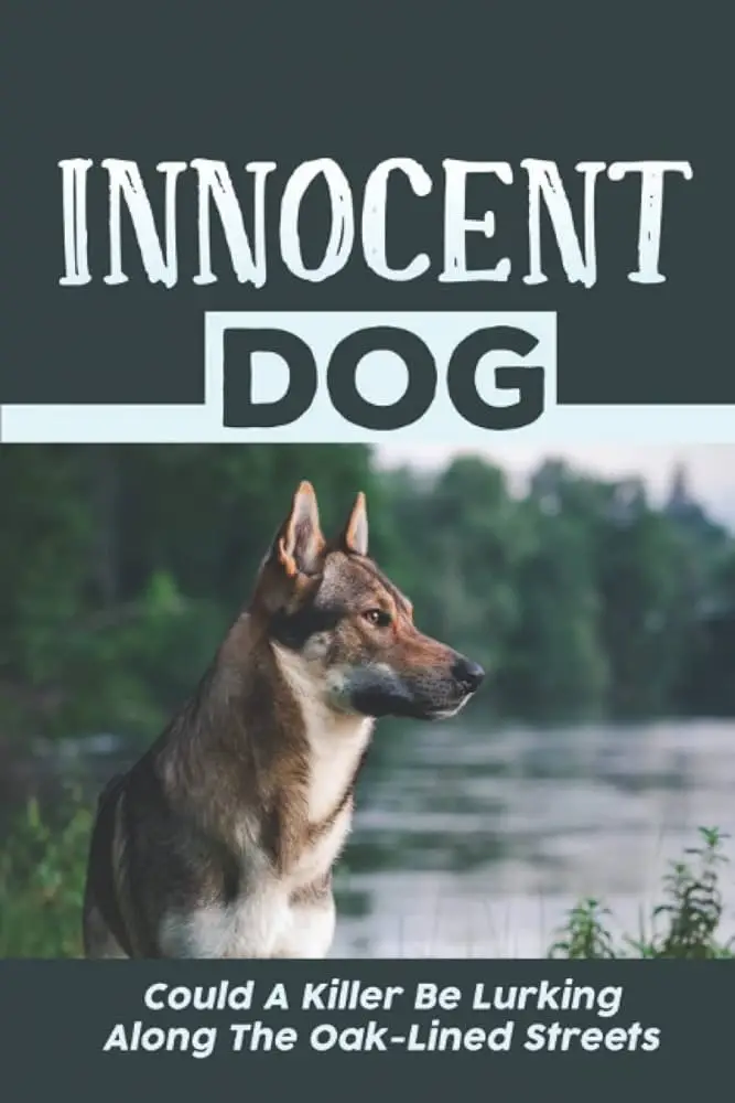 Uncovering the Truth An In-Depth Look into Kafka's 'Investigations of a Dog'