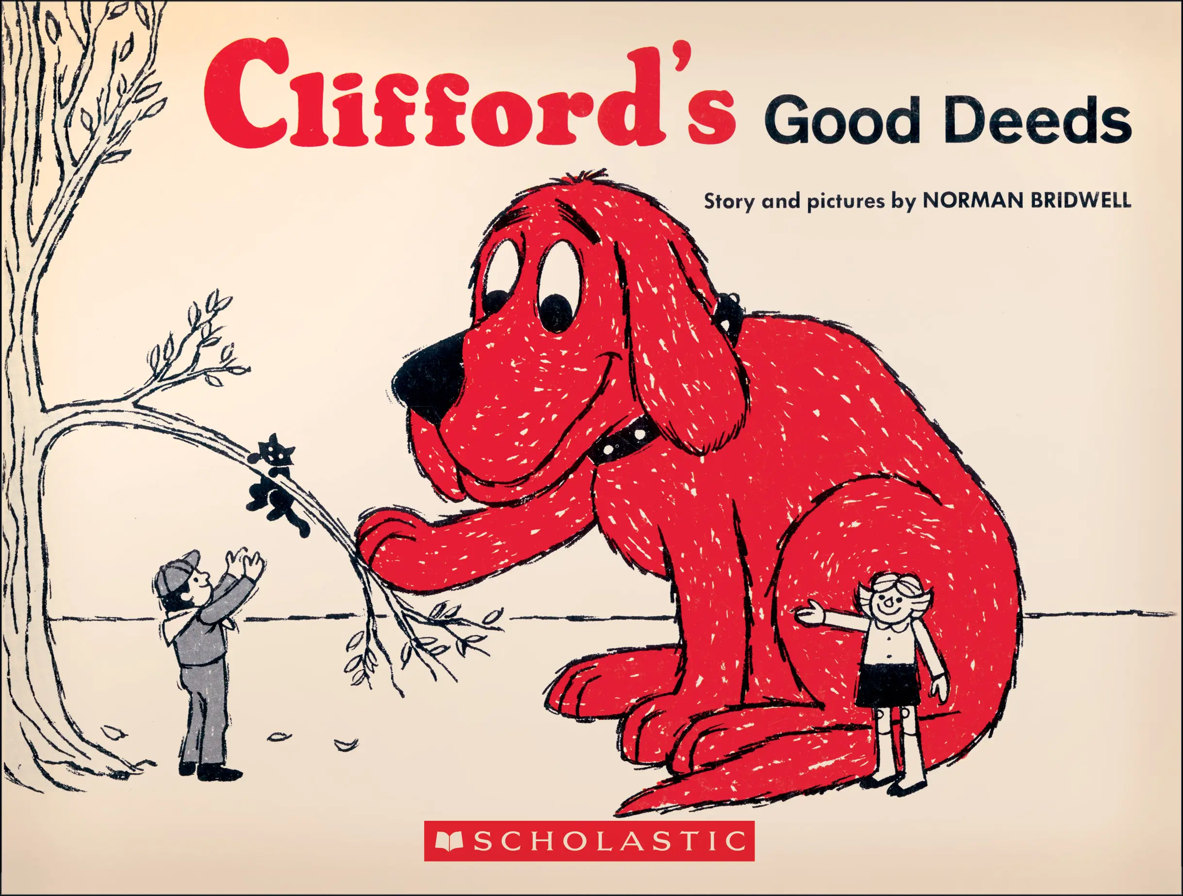 The Heartwarming Red Dog Story A Tale of Love and Loyalty