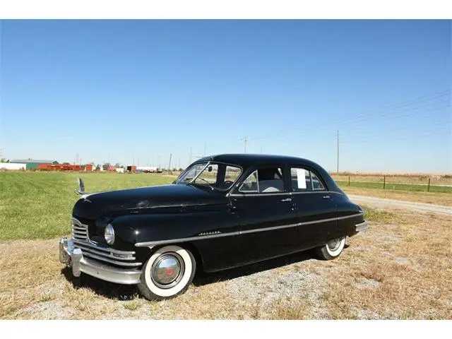 Country Classic Cars for Sale Find Your Dream Vehicle Today!