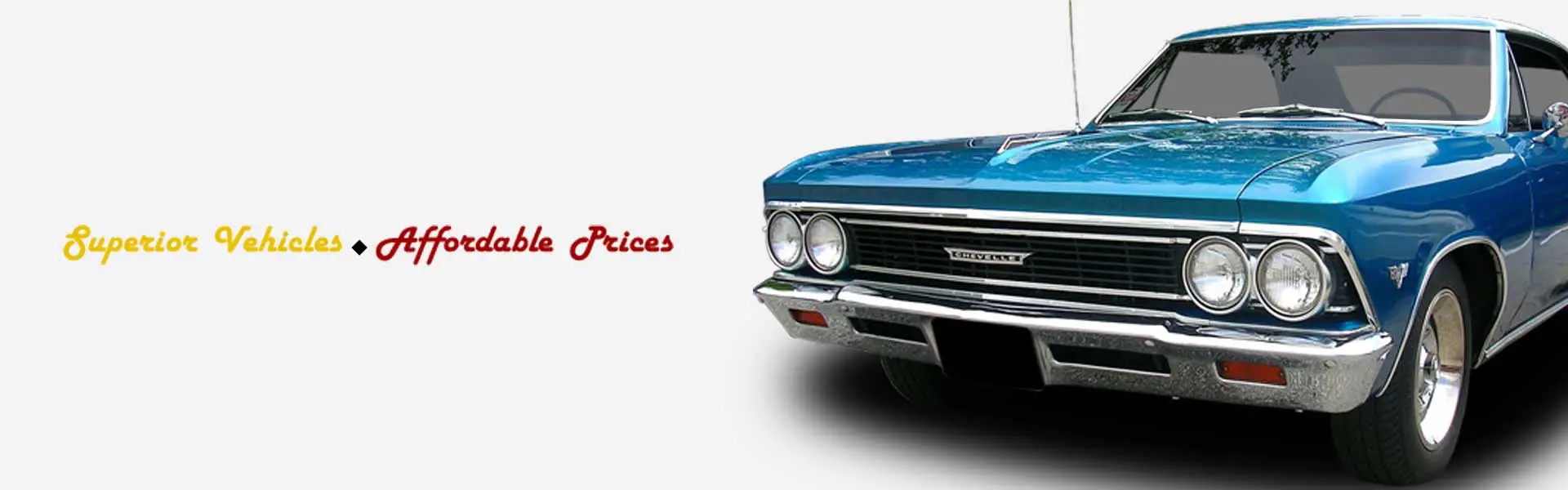 Country Classic Cars for Sale Find Your Dream Vehicle Today!