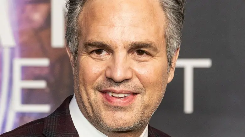 Mark Ruffalo A Hollywood Powerhouse