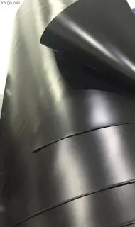 Giá bạt nhựa HDPE 0.5 mm - Giải pháp chống thấm hiệu quả trong nông nghiệp và nuôi trồng thủy sản