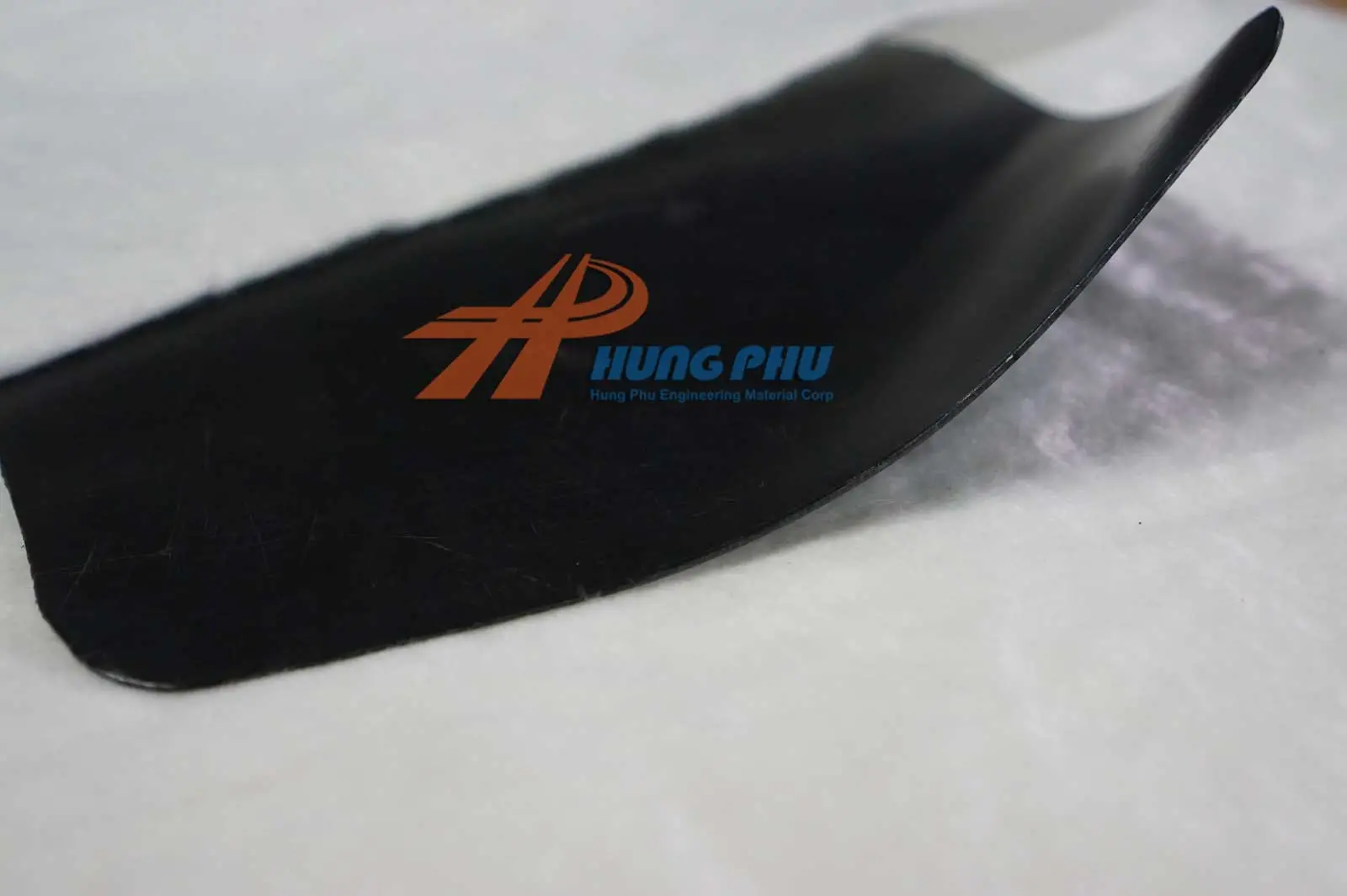 Hầm Biogas Phủ Bạt Nhựa HDPE