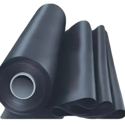 Màng Chống Thấm HDPE Giá Rẻ - Chất lượng ổn định từ Hưng Phú Màng Chống Thấm HDPE Giá Rẻ - Chất lượng ổn định từ Hưng Phú