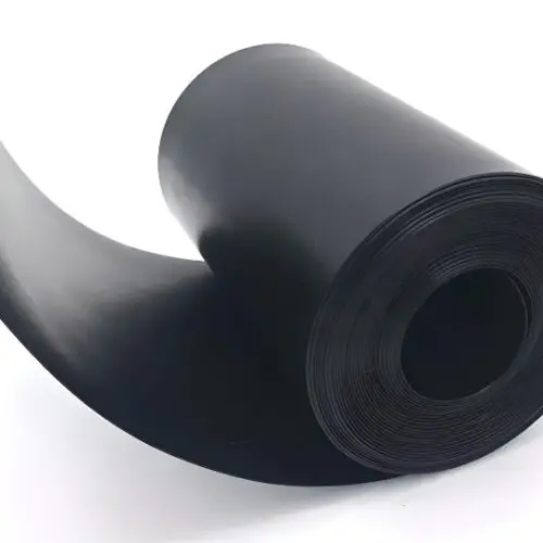Màng Chống Thấm HDPE Giá Rẻ - Chất lượng ổn định từ Hưng Phú Màng Chống Thấm HDPE Giá Rẻ - Chất lượng ổn định từ Hưng Phú