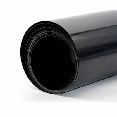 Khám Phá Thế Giới Vải Bạt HDPE - Giải Pháp Toàn Diện Cho Nhu Cầu Bảo Vệ môi trường