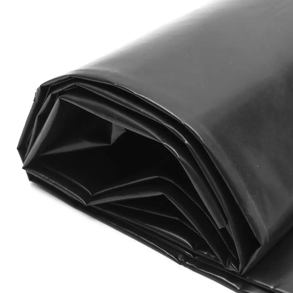 Bán lẻ bạt HDPE - Hàn sẳn theo yêu cầu và vận chuyển tận nơi