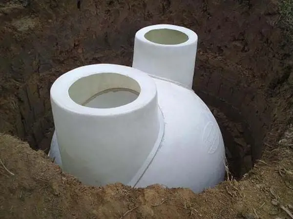 Nâng Cao Hiệu Suất Năng Lượng Xanh Ứng Dụng Tính Toán Bể Biogas