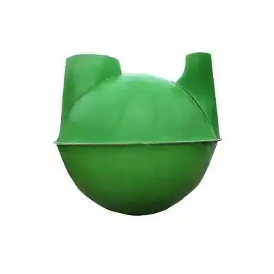 Giá Bể Bioga Nhựa - Giải Pháp Tiện Ích Cho Môi Trường Xanh