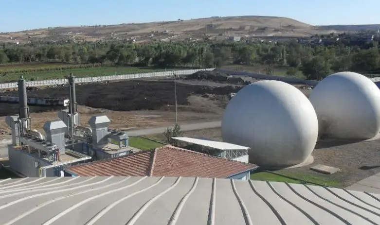Giá hầm biogas composite: Tìm hiểu chi phí và lợi ích cho nông nghiệp bền vững