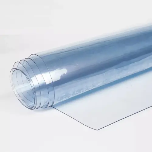 Báo giá màng nhựa PVC