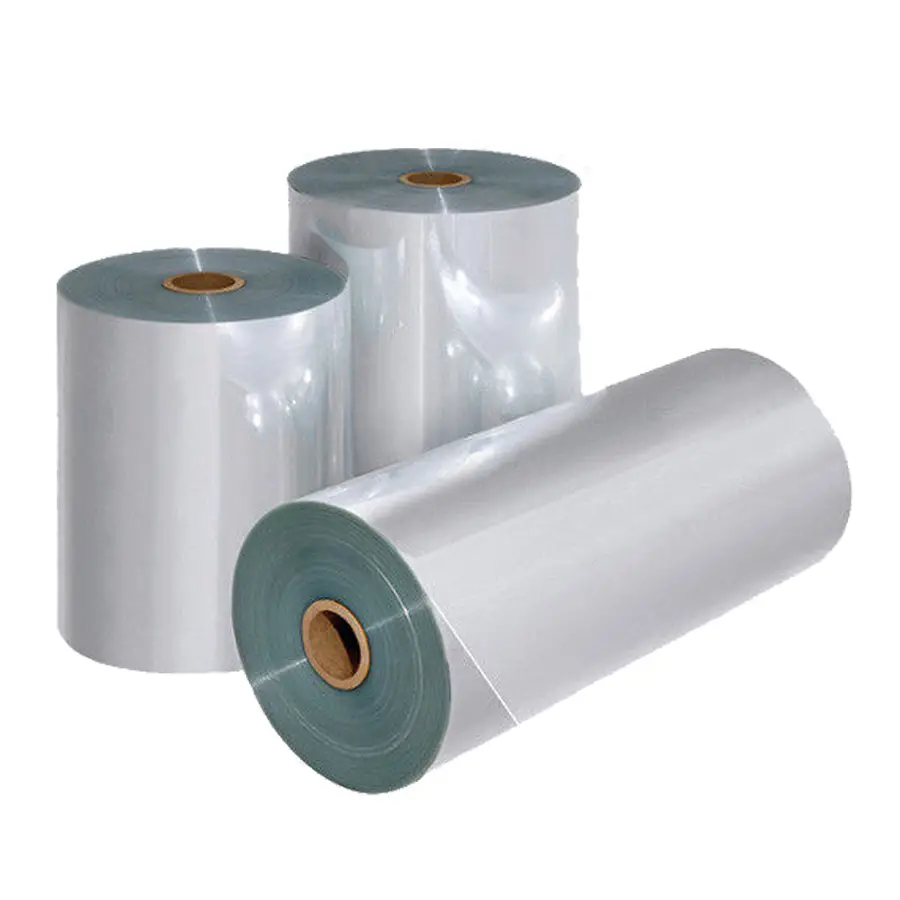 Báo giá màng nhựa PVC