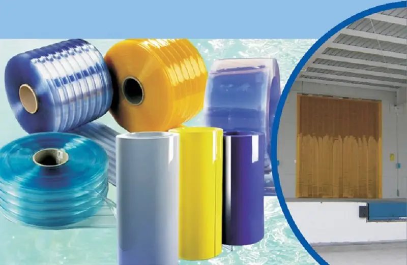 Giá màng nhựa PVC ảnh hưởng như thế nào đến quyết định mua hàng