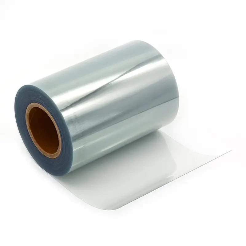 Giá màng pvc