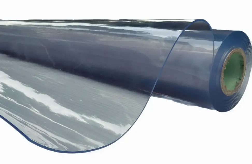 Màng nhựa pvc định hình Màng nhựa pvc định hình