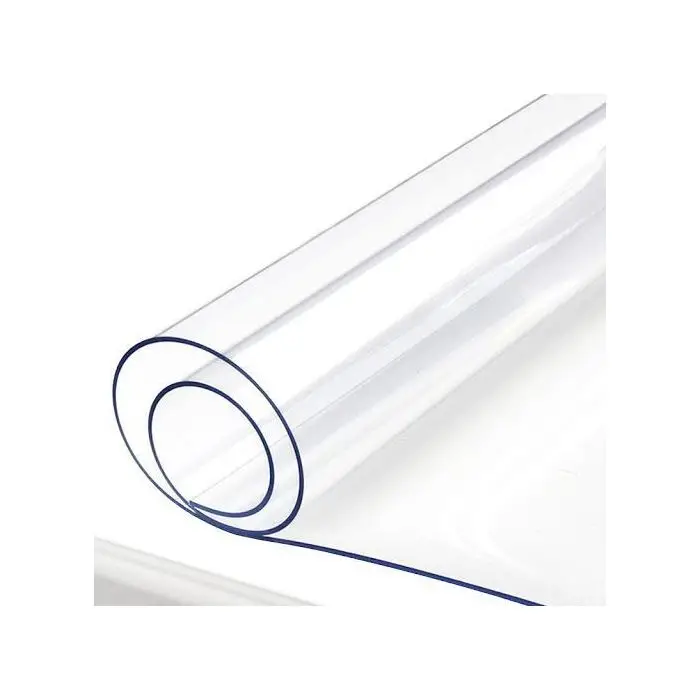 Màng nhựa pvc định hình Màng nhựa pvc định hình