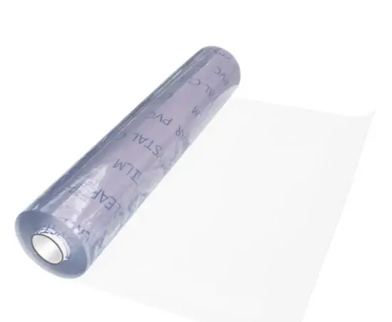 Màng PVC Mềm Ứng Dụng Và Ưu Điểm Nổi Bật Trong Đời Sống Hiện Đại Màng PVC Mềm Ứng Dụng Và Ưu Điểm Nổi Bật Trong Đời Sống Hiện Đại