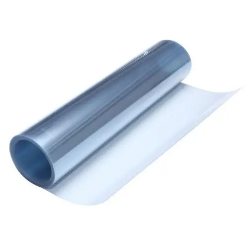 Màng PVC Mềm Ứng Dụng Và Ưu Điểm Nổi Bật Trong Đời Sống Hiện Đại Màng PVC Mềm Ứng Dụng Và Ưu Điểm Nổi Bật Trong Đời Sống Hiện Đại