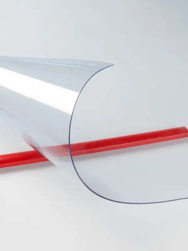 Màng PVC Mềm Ứng Dụng Và Ưu Điểm Nổi Bật Trong Đời Sống Hiện Đại Màng PVC Mềm Ứng Dụng Và Ưu Điểm Nổi Bật Trong Đời Sống Hiện Đại