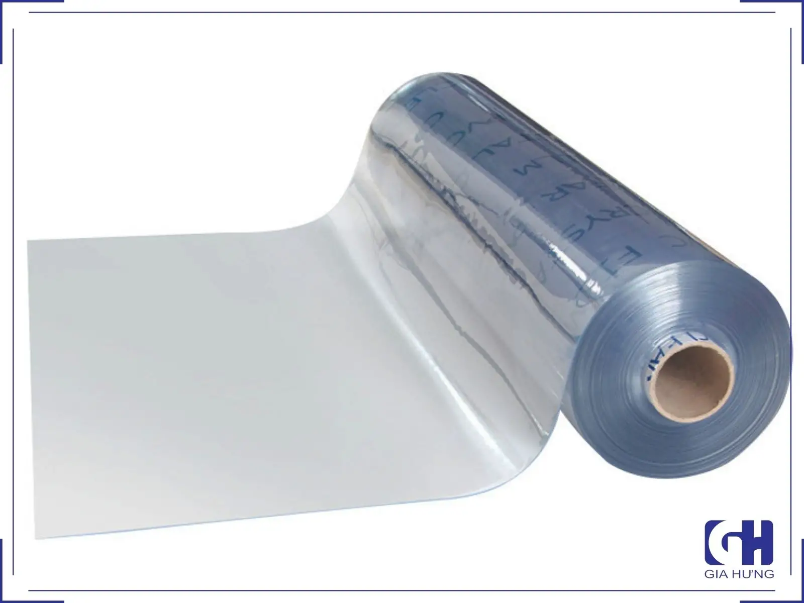 Màng PVC Mềm Ứng Dụng Và Ưu Điểm Nổi Bật Trong Đời Sống Hiện Đại Màng PVC Mềm Ứng Dụng Và Ưu Điểm Nổi Bật Trong Đời Sống Hiện Đại
