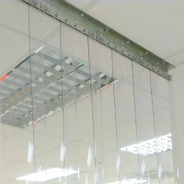 Khám Phá Màng Nhựa PVC trong Đời Sống Hiện Đại