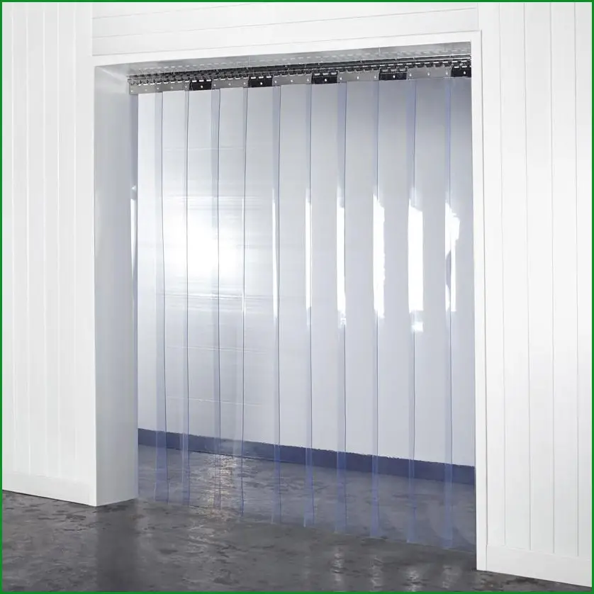 Khám Phá Màng Nhựa PVC trong Đời Sống Hiện Đại