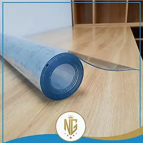 Tấm Nhựa PVC Dẻo Trong Suốt Tấm Nhựa PVC Dẻo Trong Suốt