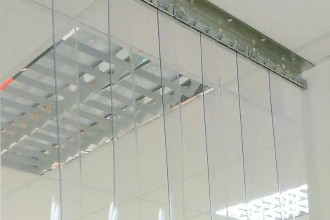 Màng PVC Trong Suốt Ứng Dụng Đa Dạng Và Những Ưu Điểm Nổi Bật