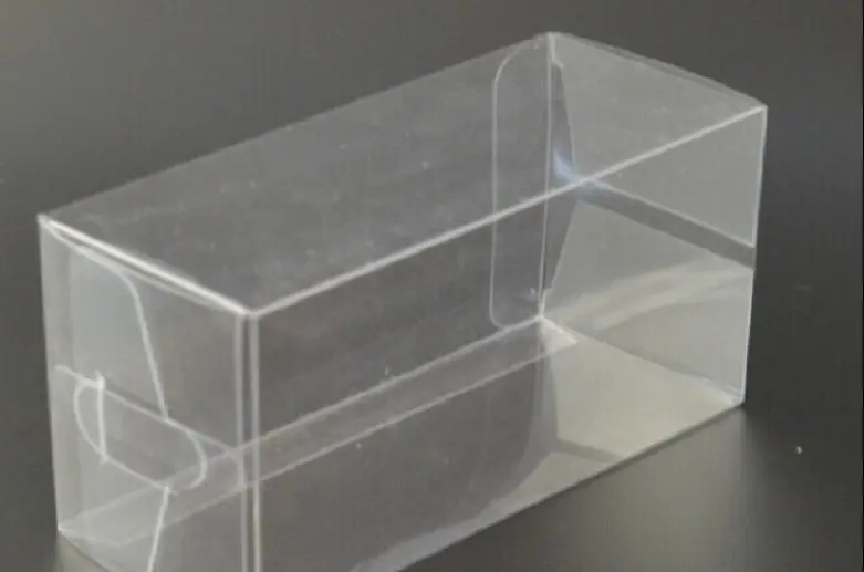 Khám Phá Màng Nhựa PVC Cứng Trong Cuộc Sống Hiện Đại