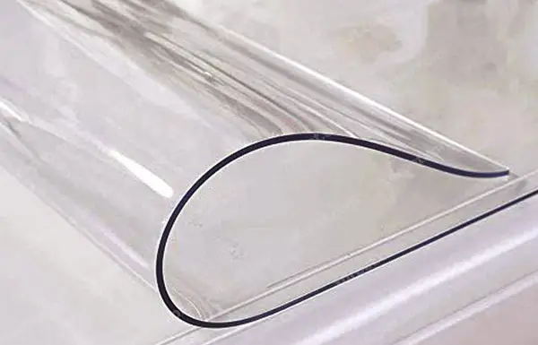 Khám Phá Màng Nhựa PVC Cứng Trong Cuộc Sống Hiện Đại