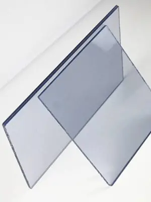 Giá Màng Nhựa PVC Trong Suốt