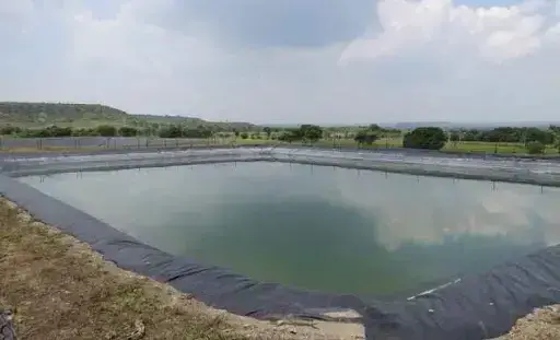 Bạt Nhựa Chứa Nước - Giải Pháp Xanh Cho Nông Nghiệp Hiện Đại Bạt Nhựa Chứa Nước - Giải Pháp Xanh Cho Nông Nghiệp Hiện Đại