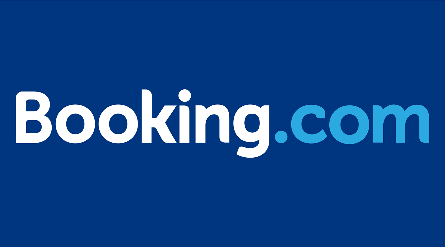 Booking.com