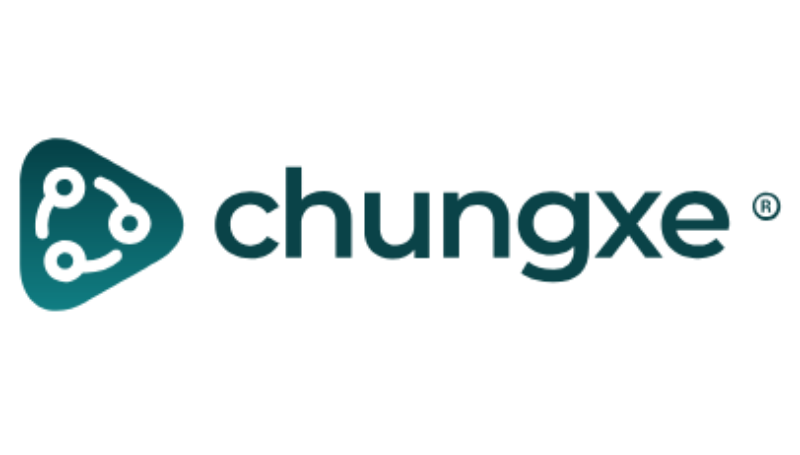 Chungxe