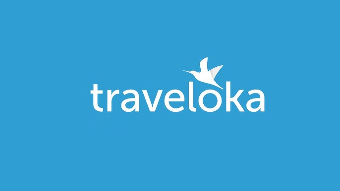 Traveloka