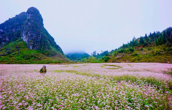 Hà Giang