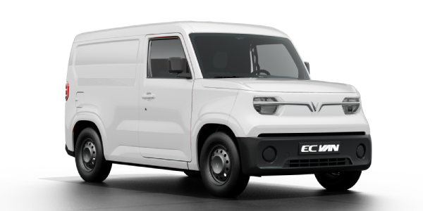 [object Object] preview