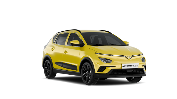 [object Object] preview