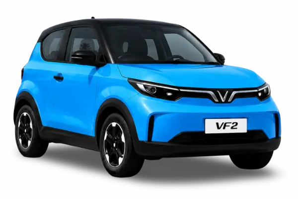 VF2