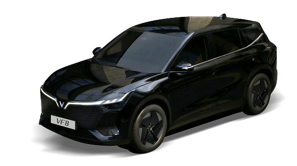Car color variant 3