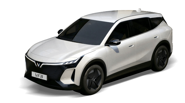 Car color variant 1