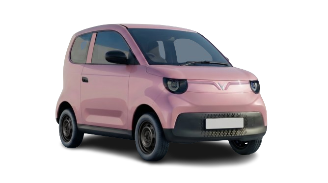 Car color variant 2