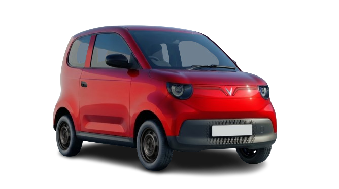 Car color variant 1