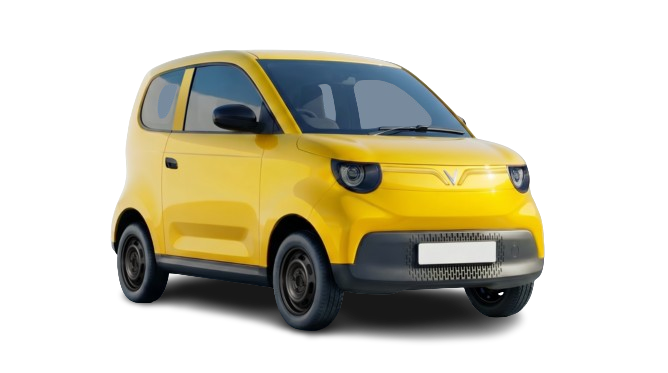 Car color variant 0